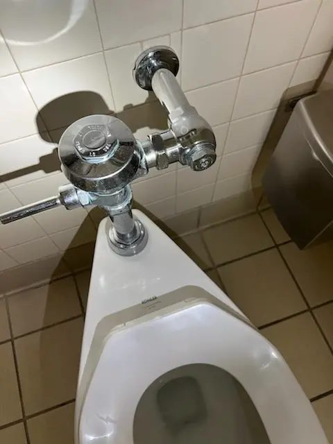 Fixture installation and repair for Repiping in Cross Creek